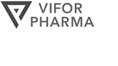 Vifor Pharma